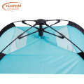 indoor house automatic tent mosquito net bed privacy